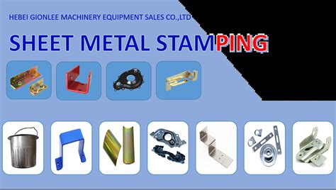 high quality sheet metal parts huabao|Sheet Metal Parts Manufacturer and Supplier in China .